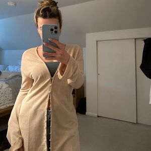 princess polly cardigan